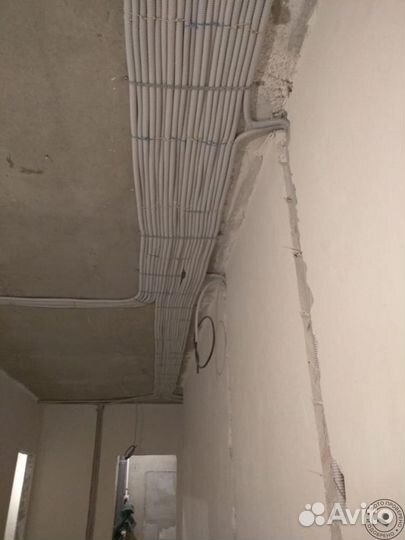 Электрик Мытищи