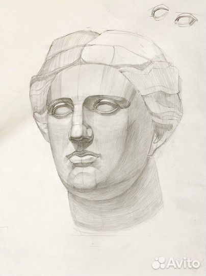 Рисование онлайн