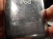 iPod touch 3