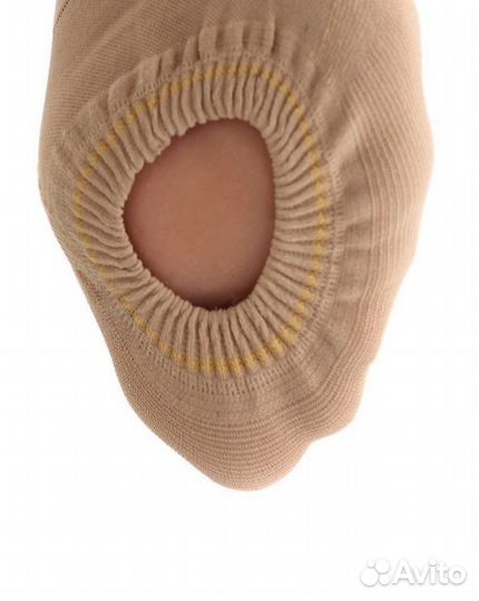 Компрессионные чулки 1 класс