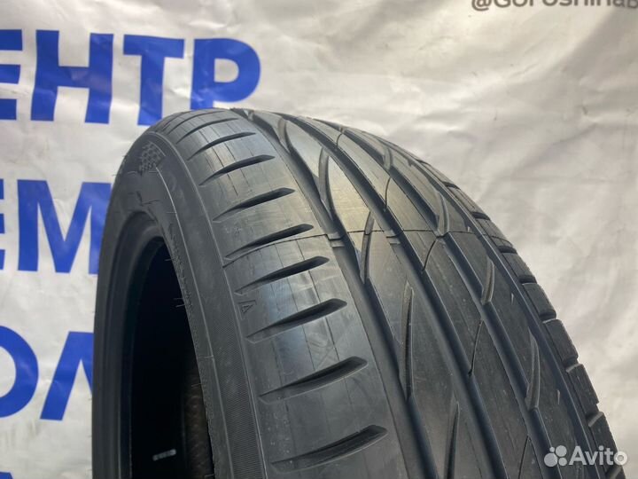Maxxis Victra Sport VS5 225/40 R19 93Y