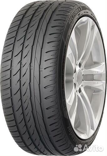Matador MP 47 Hectorra 3 185/60 R14 82H