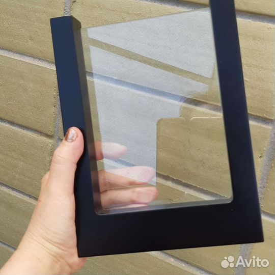 Рамка для фото IKEA