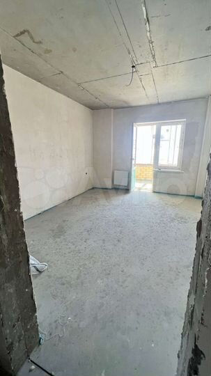 4-к. квартира, 97 м², 4/16 эт.