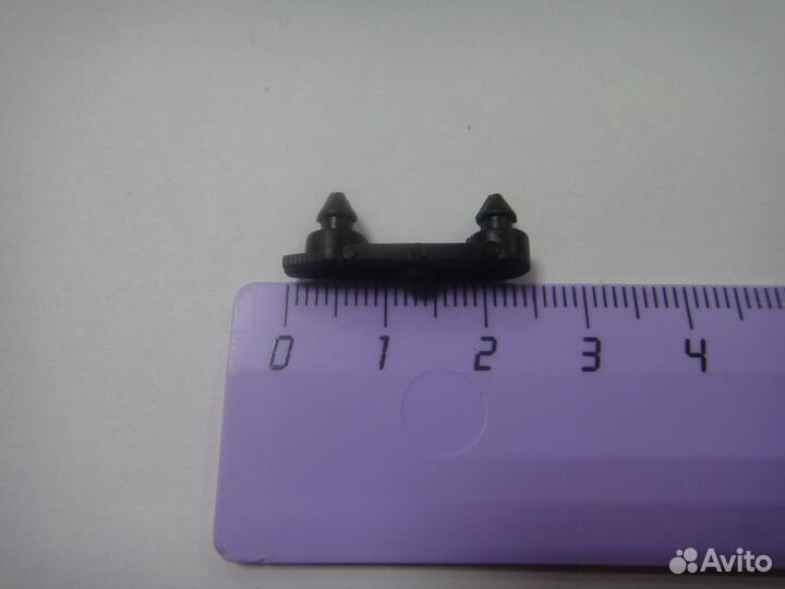 Ремкомплекты, зажимы, уплотнители saeco, delonghi