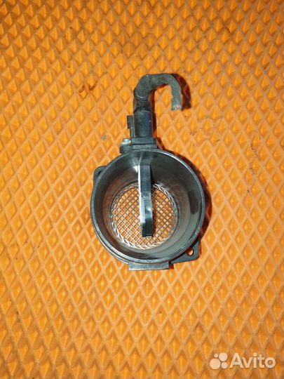 Датчик дмрв Volkswagen Tiguan