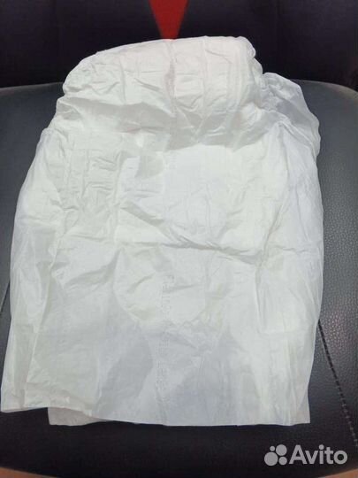 Памперсы для взрослых на вес