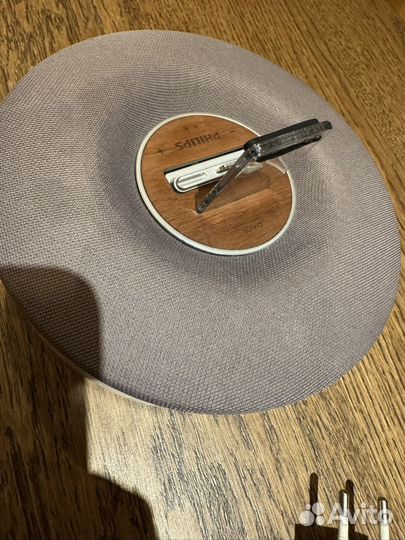 Колонка для iPhone