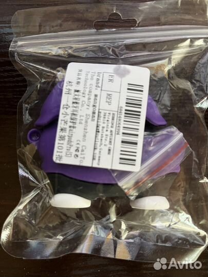 Чехол на airpods pro 2