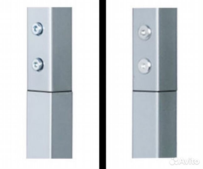 Шведская стенка усиленная 