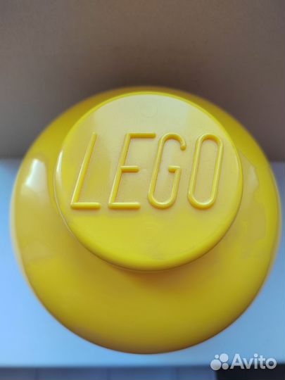 Короб для Лего