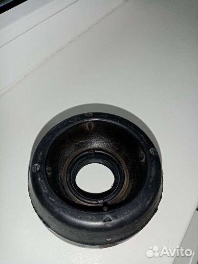 Опора переднего амортизатора VW polo 5 оригинал