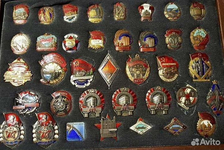 Скупка Антиквариата Икон во Владимире Оценка