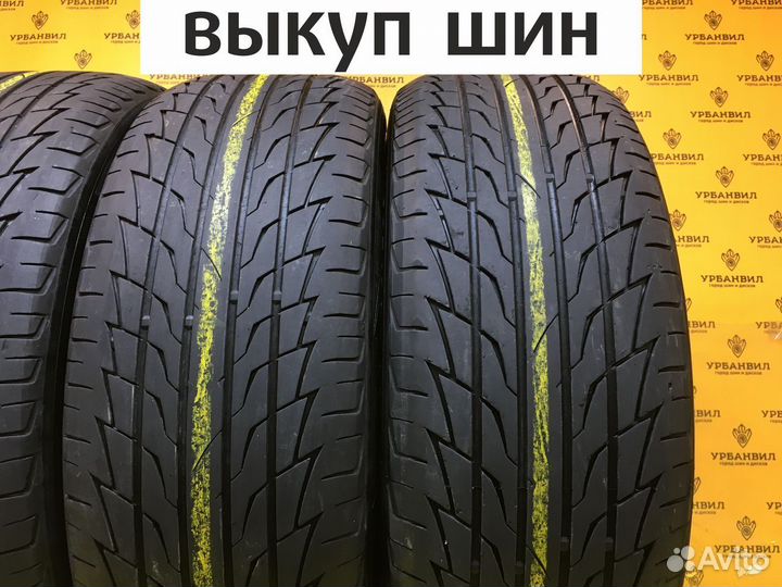 Белшина Бел-403 225/60 R18 100H