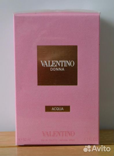 Valentino, BI-ES, Dilis, Emanuel Ungaro