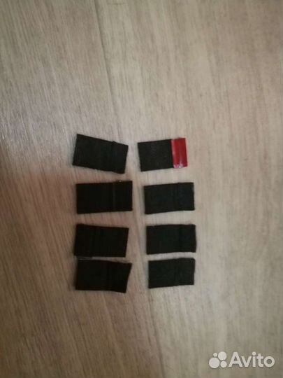 Каркасные шторки toyota tundra, sequoia