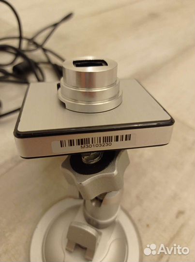 Цифровой видеорегистратор Ridian DVR 077