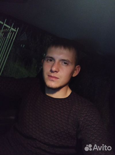 Начальник бригады
