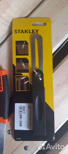 Festool Makita Lenox Stanley