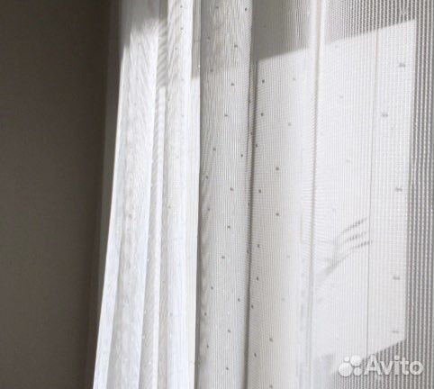 IKEA Альвине спетс,хильдран,Ротфибла