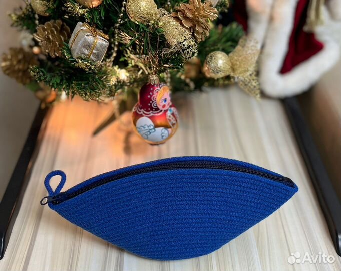 Косметичка