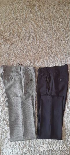 Женские вещи 46-48 размера