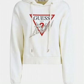 Худи guess оригинал