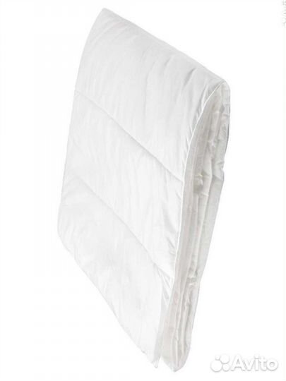 Одеяло 150 200 IKEA