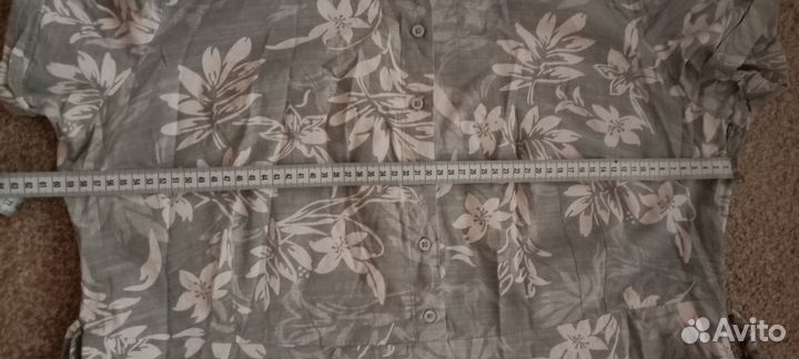 Платья пакетом 56р