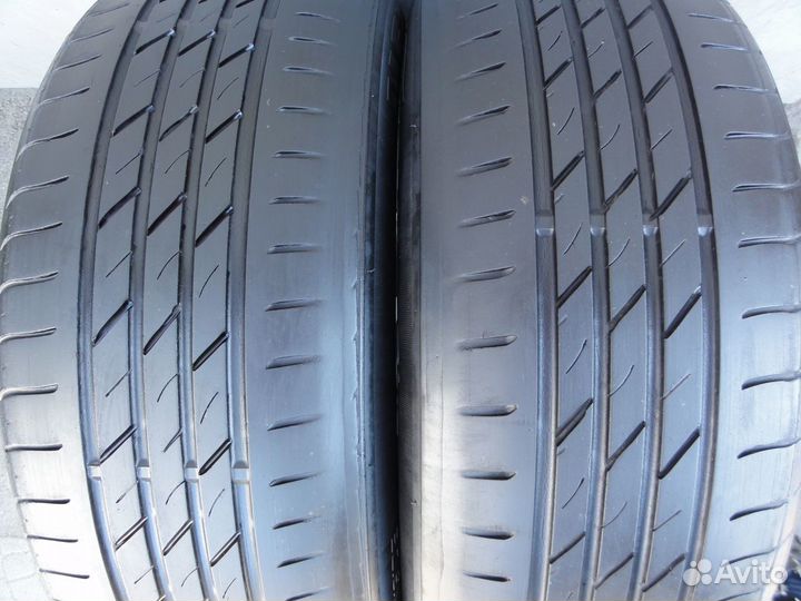 Hercules G3000H 195/60 R15 88H