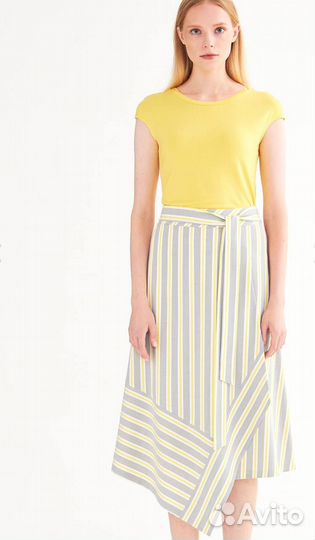 M reason юбка 46 размер