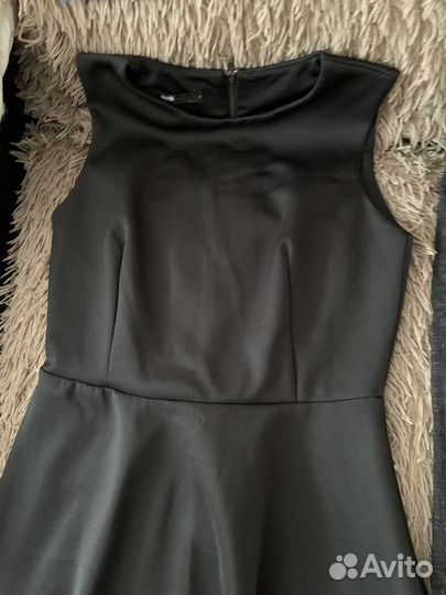 Одежда пакетом