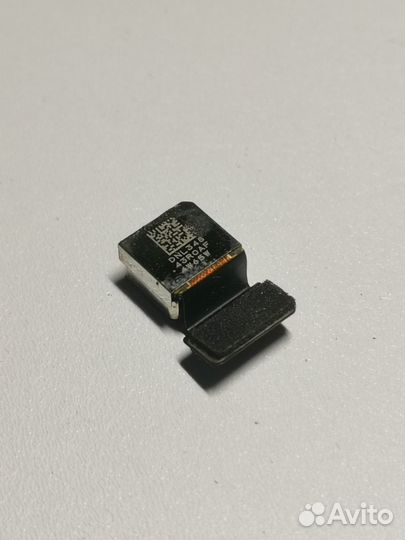 B51.9 основная камера iPhone 5s