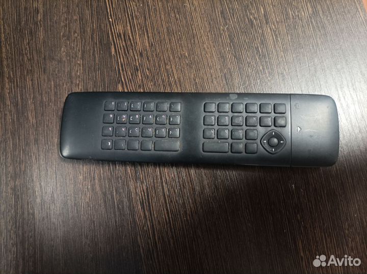 Телевизор Philips 42pfs7309/60