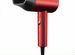 Фен Xiaomi Showsee Hair Dryer A5 красный