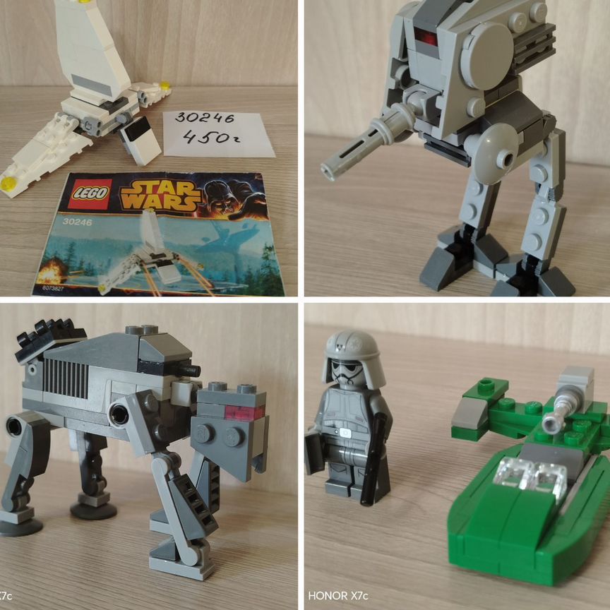 ❤️ I don't think. I'm been. Mean. By not letting my cats. Outside