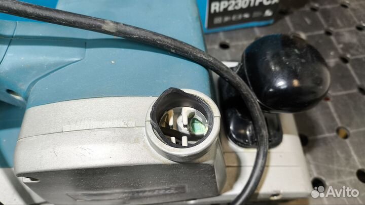 Ленточная шлифмашина makita 9403 (оригинал)