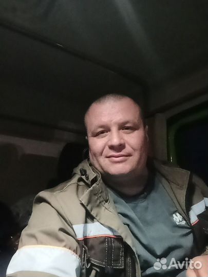 Водитель категории B, C, D, E Допог