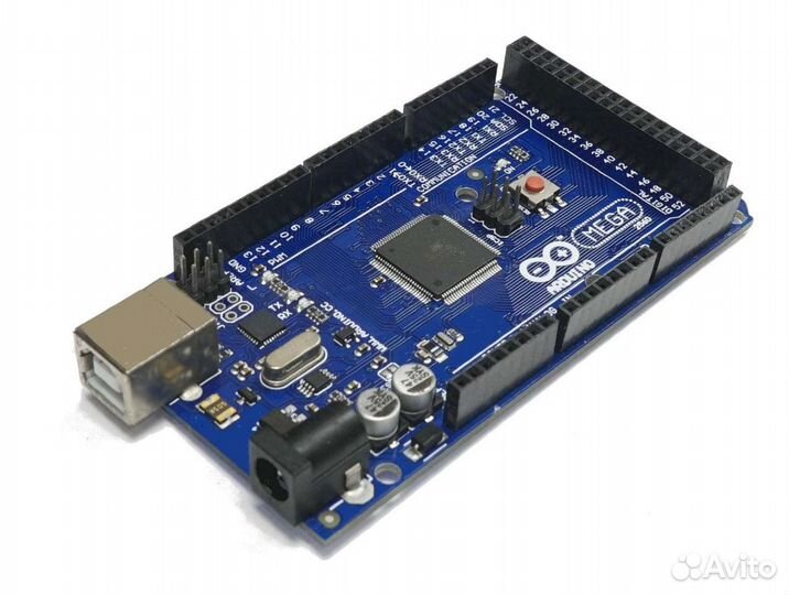Скетчи и схемы. Програмист Arduino esp32