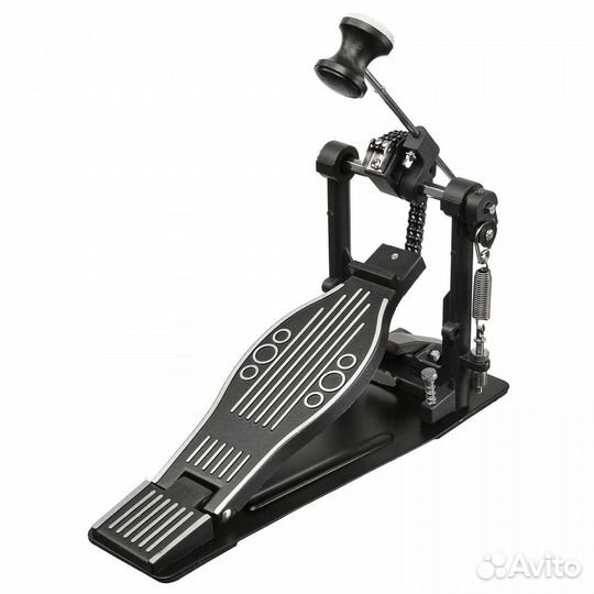 Rolling Rock PD-100, Педаль для бас-барабана