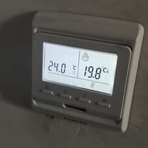 Электромонтажные работы под ключ, Хабаровск