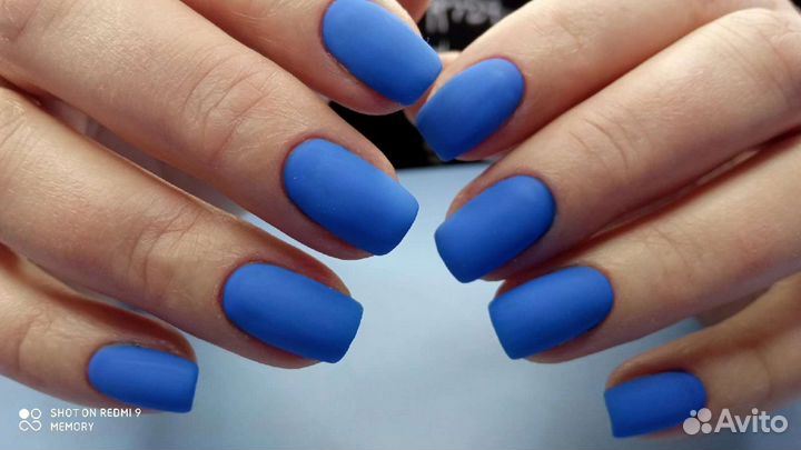 Маникюр педикюр на дому приморский район