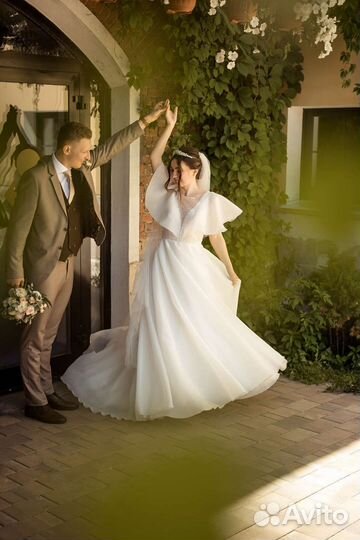 Семейный Фотограф Щекино, Тула