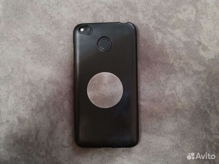 Xiaomi redmi 4x