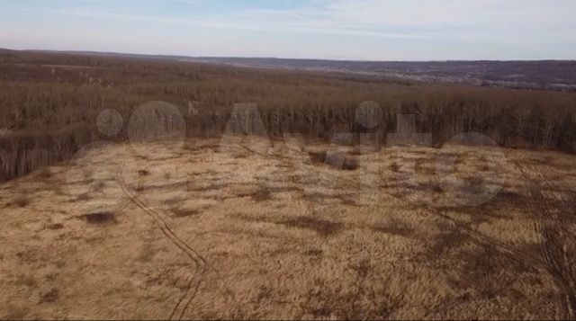 Участок 400 га (СНТ, ДНП)