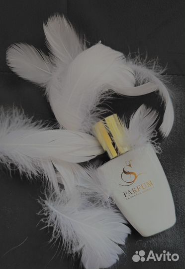 Фотосъемка для маркетплейсов wildberries, ozon