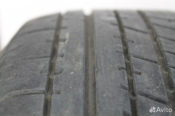 Sumo Akina ST-09 215/60 R15 93H