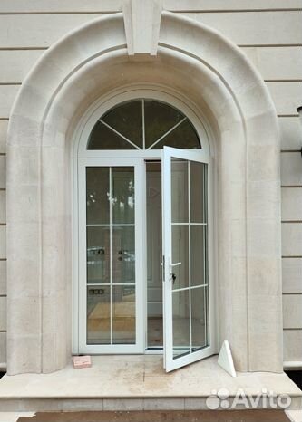 Входная Дверь Нестандартная Сокол