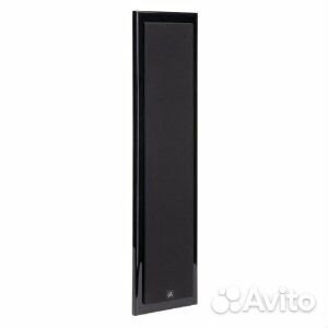 Акустика Martin Logan Motion SLM XL Gloss Black