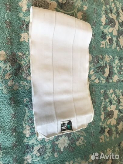 Бандаж послеоперационный на брюшную полость